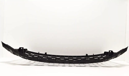 NEW AUDI R8 4S FACELIFT FRONT BUMPER GRILLE 4S0853653FT94 ORIGINAL