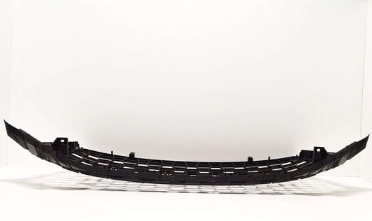 NEW AUDI R8 4S FACELIFT FRONT BUMPER GRILLE 4S0853653FT94 ORIGINAL