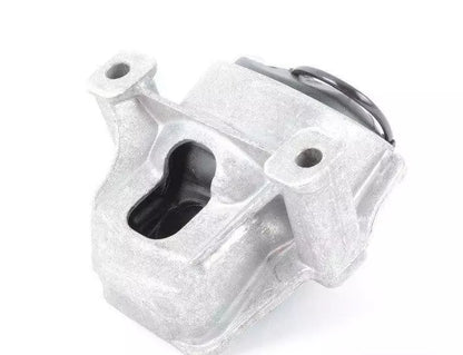 NEW AUDI Q5 8R LEFT SIDE ENGINE MOUNTING 8R0199381Q ORIGINAL