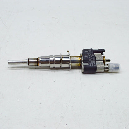 new bmw 1 e88 fuel injector 135i petrol 3l 13538616079 original