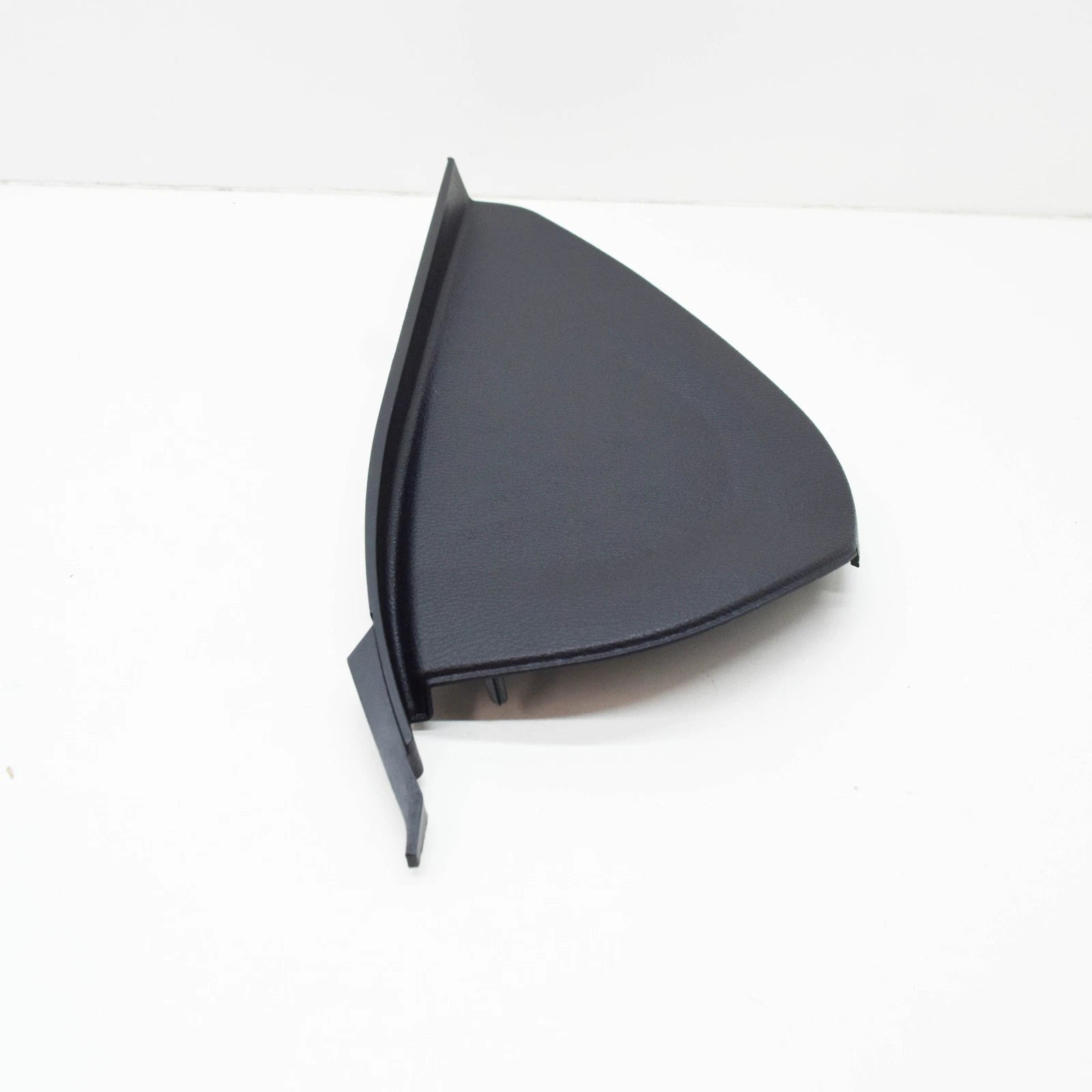 NEW BMW X5 F15 INSTRUMENT PANEL RIGHT OUTER TRIM 51459281635 ORIGINAL