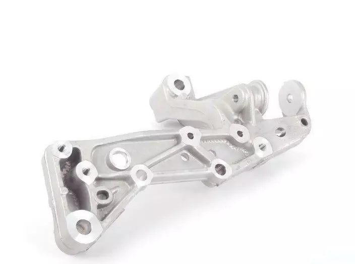 NEW AUDI A3 8P ENGINE MOUNTING SUBFRAME RIGHT CONSOLE 1K0199296J ORIGINAL