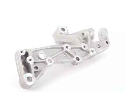 NEW AUDI A3 8P ENGINE MOUNTING SUBFRAME RIGHT CONSOLE 1K0199296J ORIGINAL