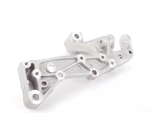 NEW AUDI A3 8P ENGINE MOUNTING SUBFRAME RIGHT CONSOLE 1K0199296J ORIGINAL