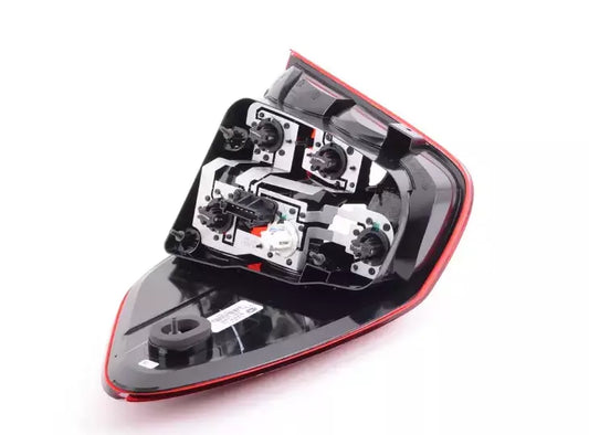 NEW MERCEDES-BENZ ML W164 REAR LEFT TAIL LAMP A1649061100 ORIGINAL