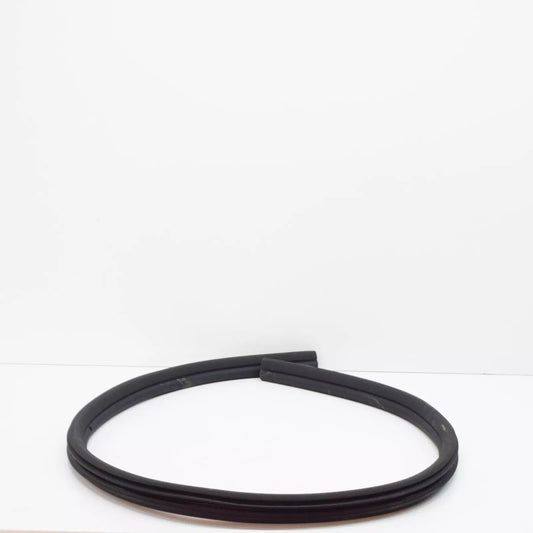 NEW MERCEDES-BENZ SLK R172 FRONT DOOR EDGE PROTECTION A1726970051 ORIGINAL