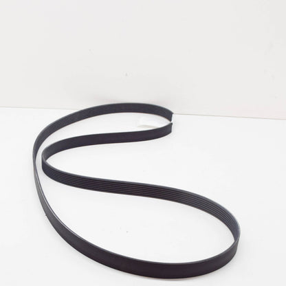 NEW MERCEDES BENZ GL X166 V RIBBED SERPENTINE BELT A0029935096 ORIGINAL