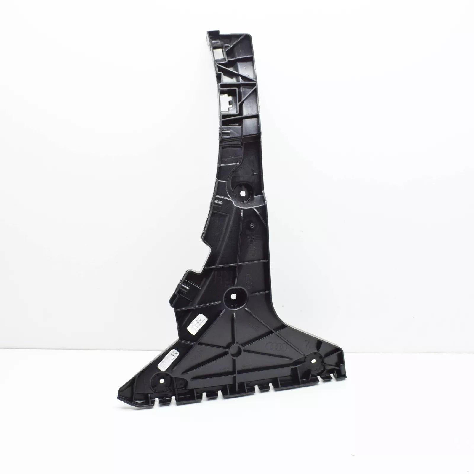 NEW AUDI Q5 FY 80A SPORTBACK REAR RIGHT BUMPER BRACKET 80F807454