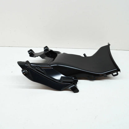 NEW AUDI E-TRON GEN FRONT RIGHT AIR GUIDE DUCT 4KE121764C9B9