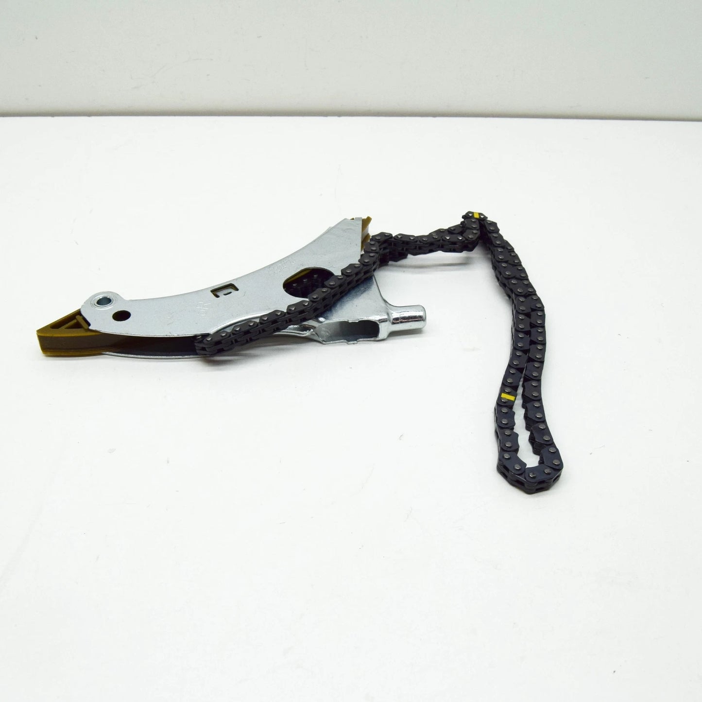 NEW MERCEDES-BENZ ML W166 ENGINE TIMING CHAIN A2760502416 ORIGINAL