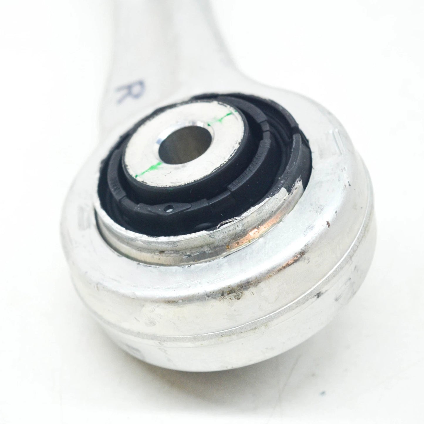 NEW BMW X5 F15 REAR RIGHT WISHBONE CONTROL ARM 33326796002 ORIGINAL