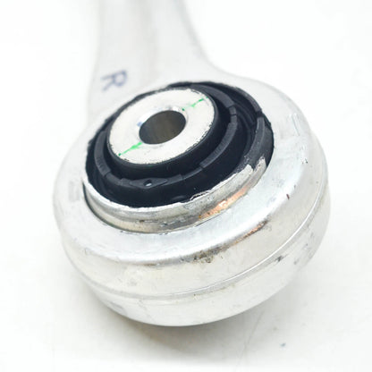 NEW BMW X5 F15 REAR RIGHT WISHBONE CONTROL ARM 33326796002 ORIGINAL