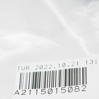 NEW MERCEDES-BENZ E W211 RADIATOR UPPER HOSE A2115015082 ORIGINAL