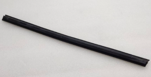 new ford kuga mk2 c520 rear right door window belt weatherstrip 5257181 original