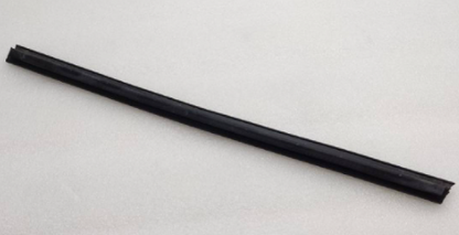 new ford kuga mk2 c520 rear right door window belt weatherstrip 5257181 original