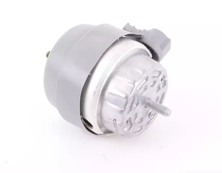 NEW AUDI A6 AVANT C6 LEFT ENGINE MOUNTING 4F0199379BL ORIGINAL