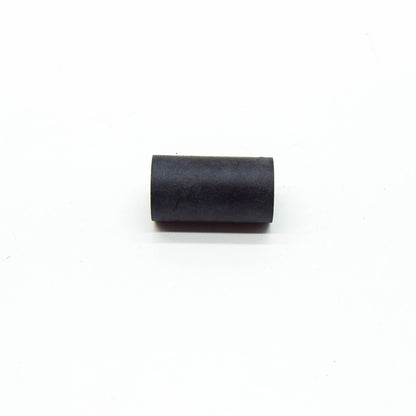new bmw 5 e39 engine intake manifold cover trim cap 11611747085 1747085 original