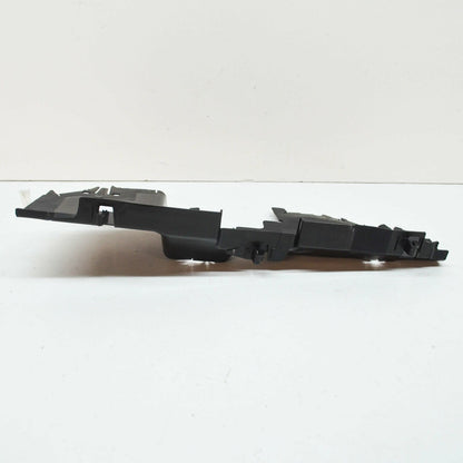 NEW VOLKSWAGEN E-UP BL RIGHT RADIATOR AIR GUIDE 12E121284F ORIGINAL