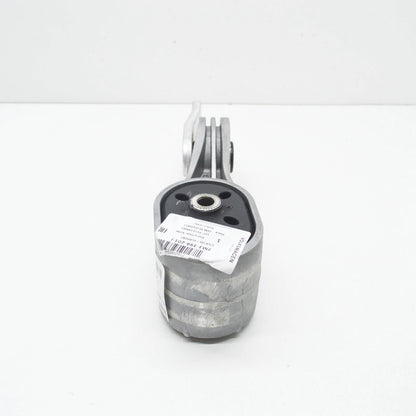 NEW VOLKSWAGEN SHARAN 7M GEARBOX MOUNT BRACKET 7M3399201J ORIGINAL