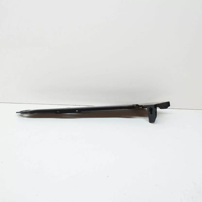 NEW VW PASSAT B8 FRONT PANEL LOCK CARRIER LEFT UPPER BRACE 3G0806929 ORIGINAL