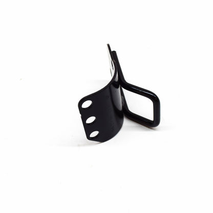 Genuine Mercedes-Benz E W211 Rear Child Seat Isofix Inside Left A2118600387 Original