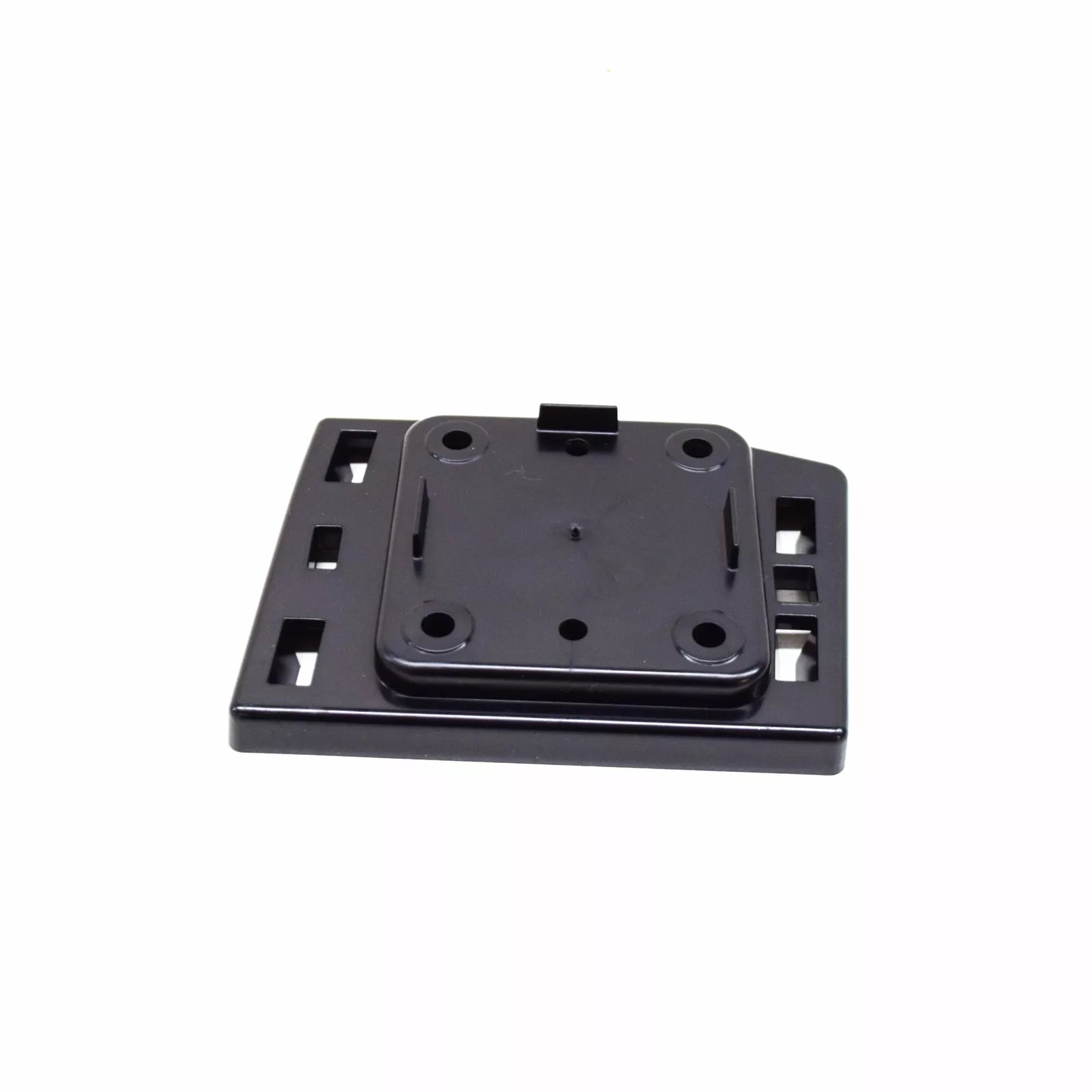 NEW BMW X5 F85 M FRONT BUMPER NIGHT VISION CAMERA BRACKET 51137336475 ORIGINAL