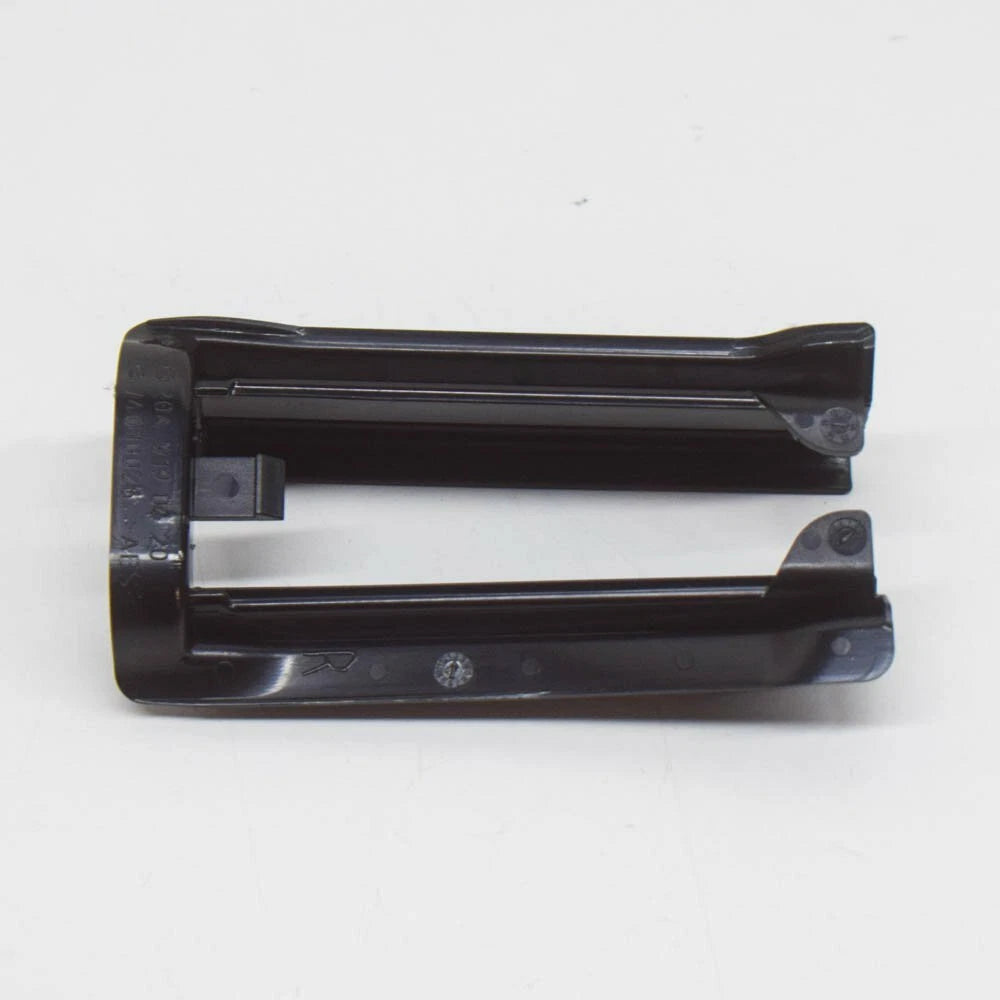 NEW MB C W204 FRONT RIGHT SEAT REAR OUTER RIGHT COVER A20491904209051 ORIGINAL