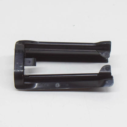 NEW MB C W204 FRONT RIGHT SEAT REAR OUTER RIGHT COVER A20491904209051 ORIGINAL