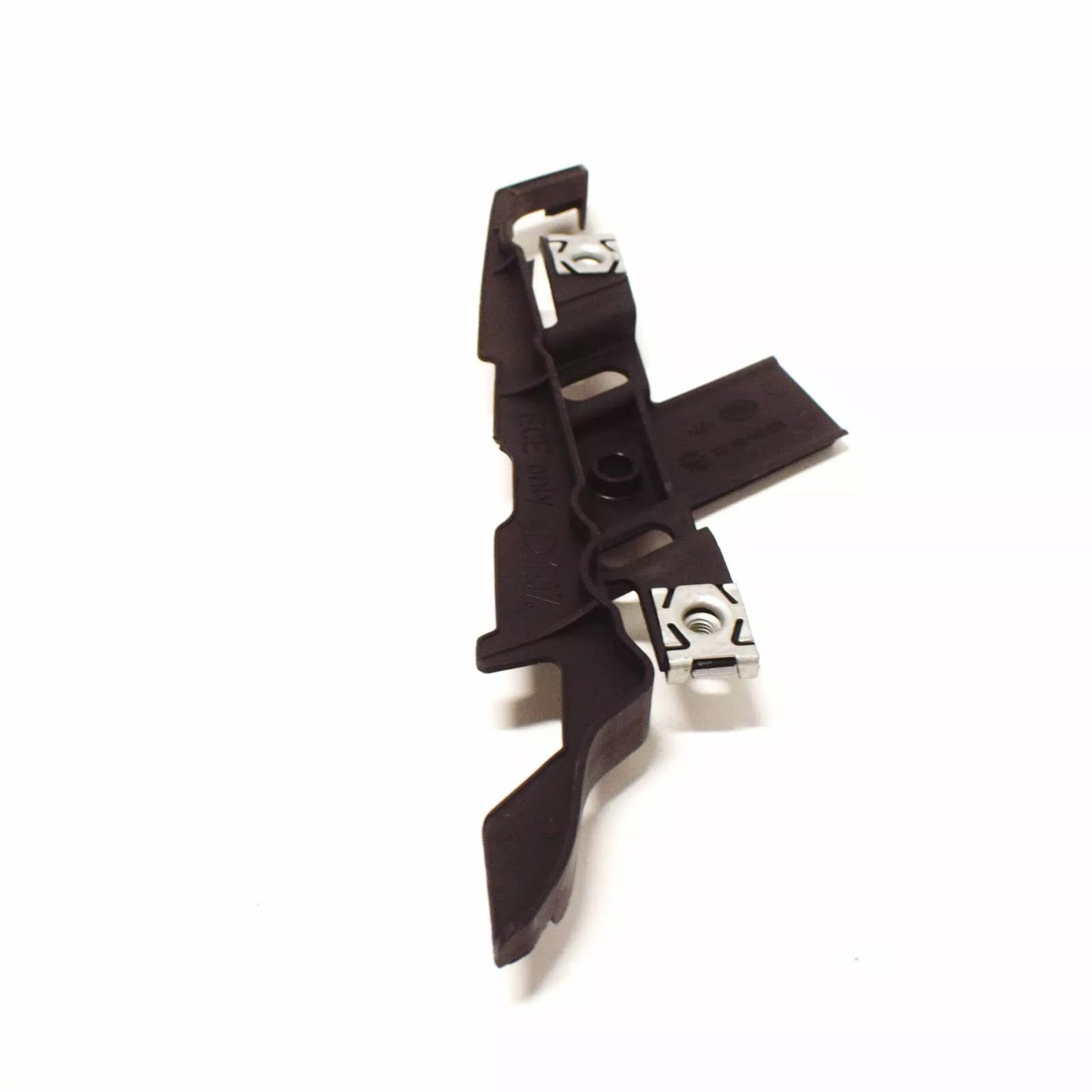 NEW AUDI A8 4E RIGHT HEADLIGHT BRACKET MOUNT 4E0941122A 2009 3063030