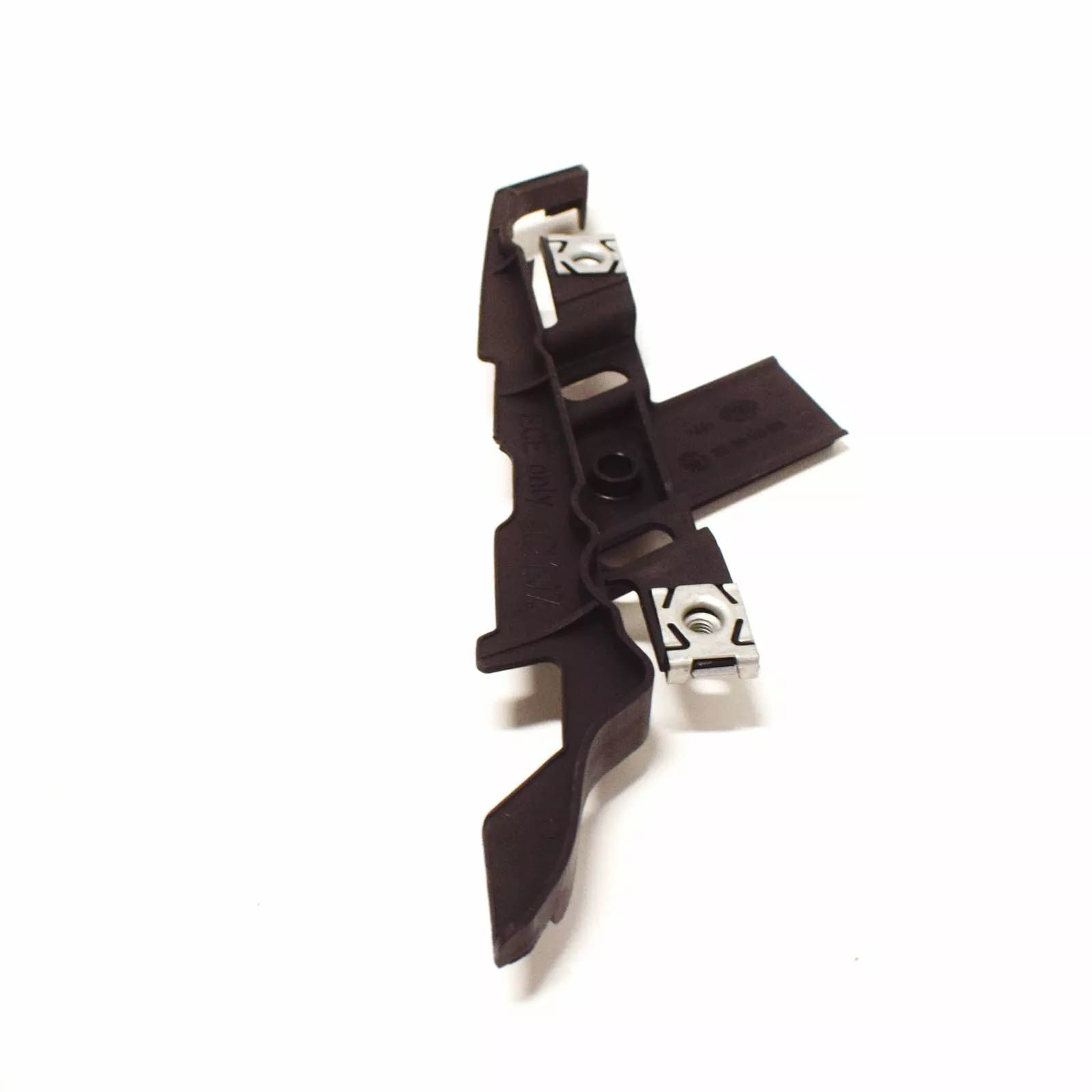 NEW AUDI A8 4E RIGHT HEADLIGHT BRACKET MOUNT 4E0941122A 2009 3063030