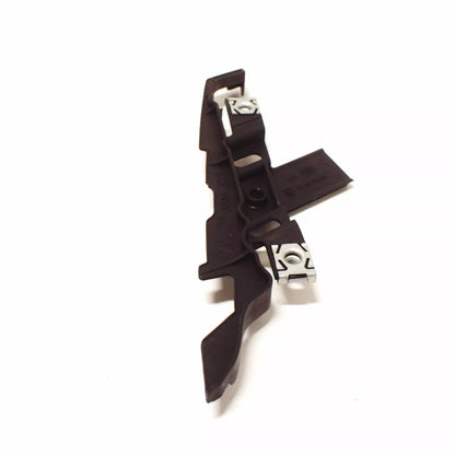 NEW AUDI A8 4E RIGHT HEADLIGHT BRACKET MOUNT 4E0941122A 2009 3063030