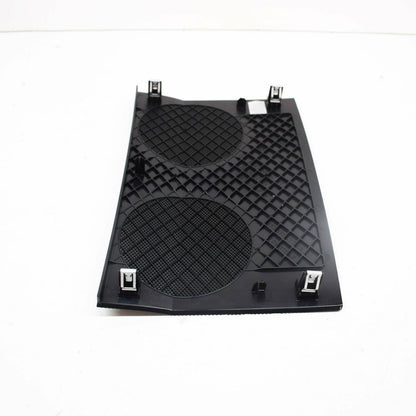 NEW MB VITO W447 DASHBOARD CENTRE UPPER COVER TRIM A44768914379051 ORIGINAL