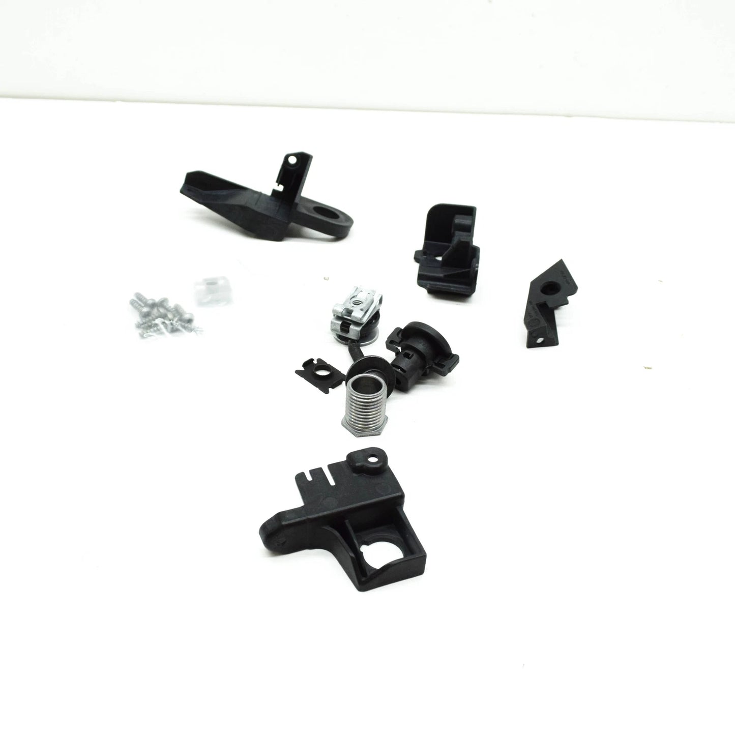 NEW VW GOLF SPORTSVAN AM1 FRONT HEALDIGHT RIGHT REPAIT KIT 510998226 ORIGINAL