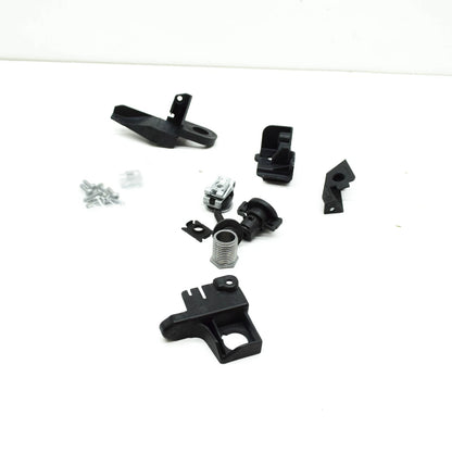 NEW VW GOLF SPORTSVAN AM1 FRONT HEALDIGHT RIGHT REPAIT KIT 510998226 ORIGINAL