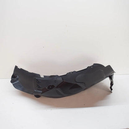 NEW MB GLC X253 FRONT RIGHT FENDER WHEEL HOUSING COVER A2536907601