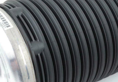 NEW AUDI A6 C7 REAR LEFT AIR SPRING 4G0616001AA ORIGINAL