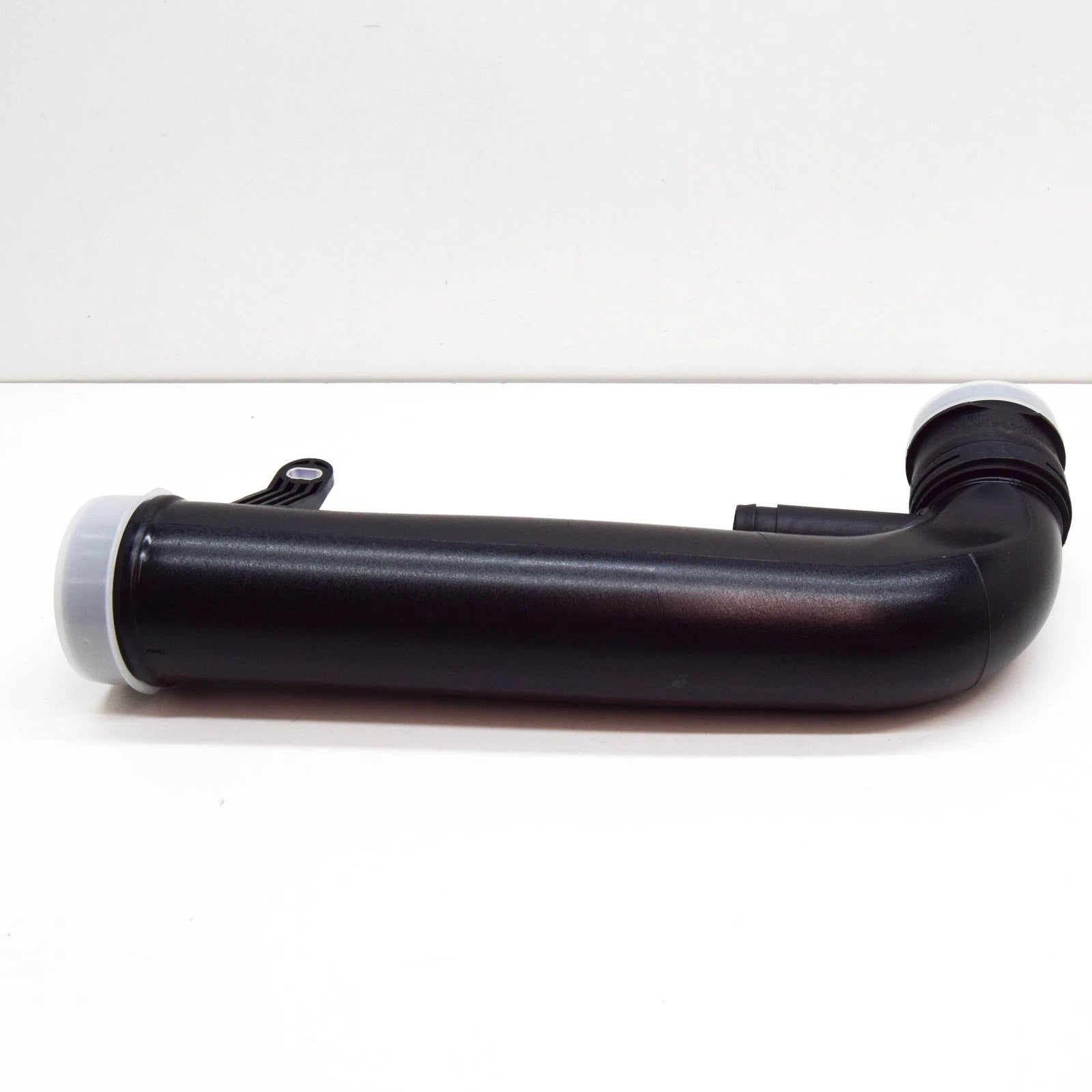 NEW VOLKSWAGEN BEETLE 5C AIR INTAKE HOSE 5C0129654C ORIGINAL