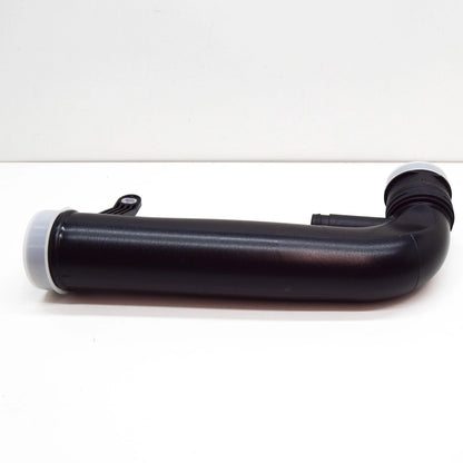 NEW VOLKSWAGEN BEETLE 5C AIR INTAKE HOSE 5C0129654C ORIGINAL