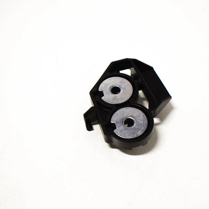 NEW MB C-CLASS W205 RADIATOR UPPER REAR LEFT BRACKET A2056260212 2016 ORIGINAL