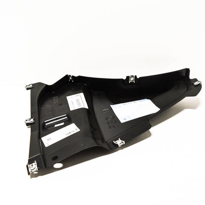 new bmw 3 f30 front left wheel housing front part 51718055019 8055019 original