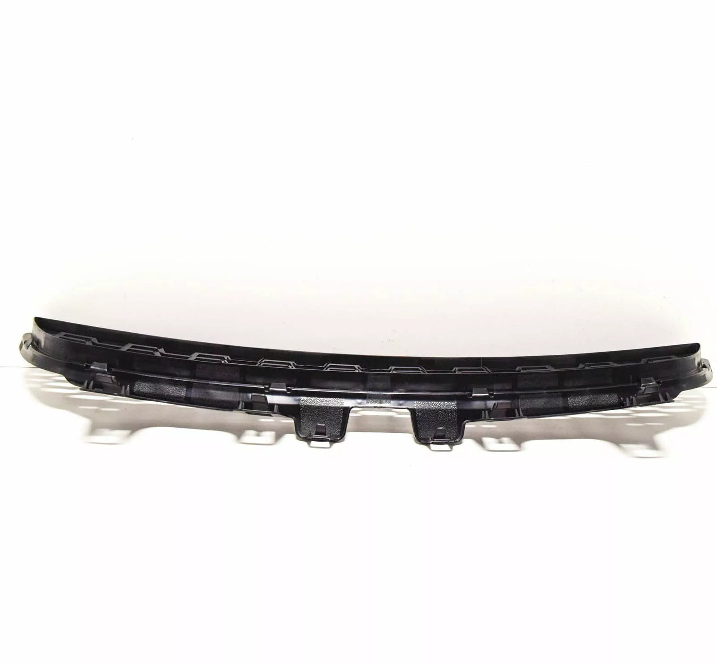 NEW BMW M4 F82 FRONT BUMPER LOWER GRILLE 51118054294 8054294 2016 ORIGINAL