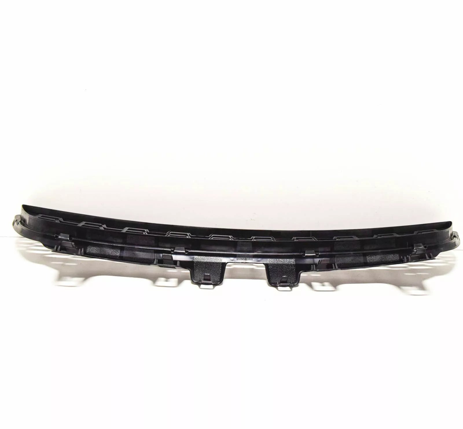 NEW BMW M4 F82 FRONT BUMPER LOWER GRILLE 51118054294 8054294 2016 ORIGINAL