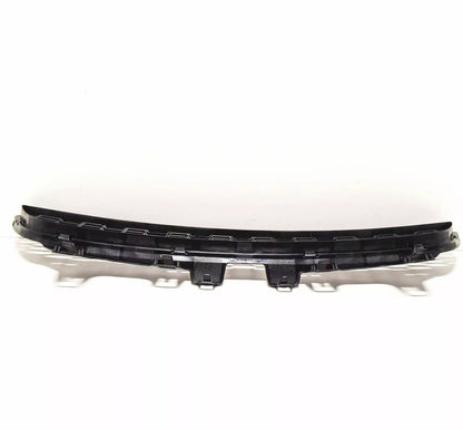 NEW BMW M4 F82 FRONT BUMPER LOWER GRILLE 51118054294 8054294 2016 ORIGINAL