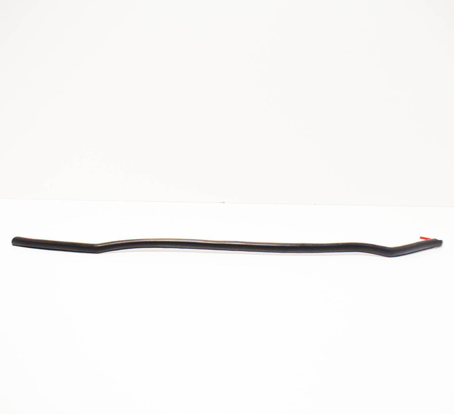 new bmw x5 f15 rear left door seal 51767318509 original