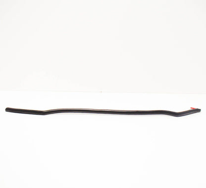 new bmw x5 f15 rear left door seal 51767318509 original