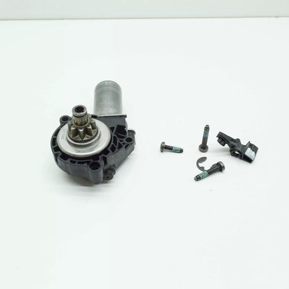 NEW MERCEDES-BENZ C W205 FRONT LEFT SEAT HEIGHT ADJUST MOTOR A0009102409