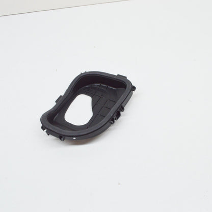 NEW VOLKSWAGEN GOLF MK7 REAR LEFT OUTER TAIL LIGHT COVER 5G0945285 ORIGINAL