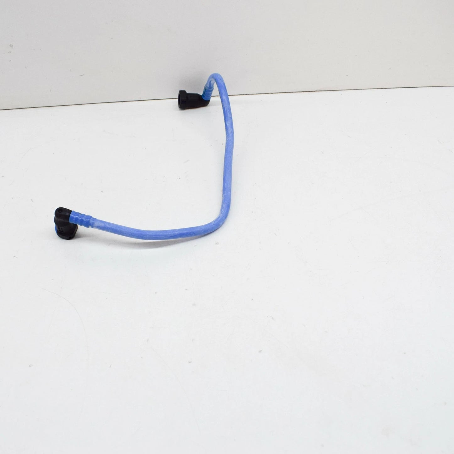 NEW VOLKSWAGEN GOLF 5K MK6 RETURN FUEL HOSE 1K0201294G