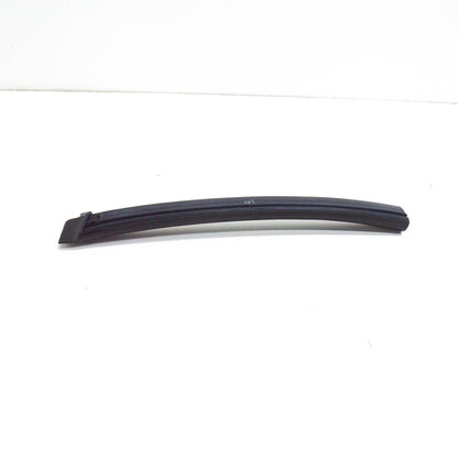 NEW MB SLK R171 REAR RIGHT SIDE WINDOW SEAL FRAME A1716700239 ORIGINAL