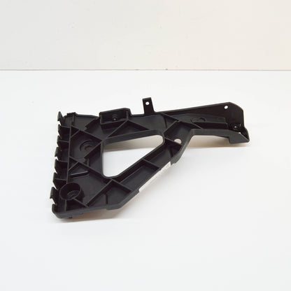 NEW AUDI A6 AVANT C6 FRONT LEFT BUMPER GUIDE 4F0807227A ORIGINAL